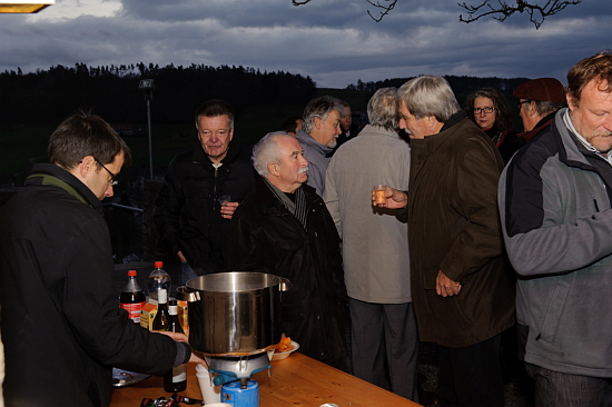 0813_fotobeatrice_08012012.JPG